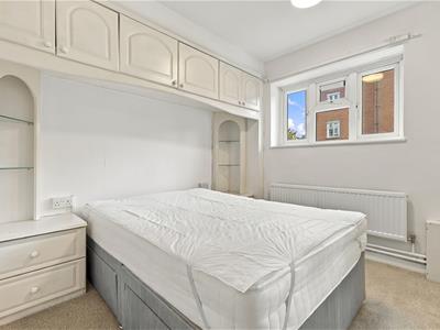 Picture 15